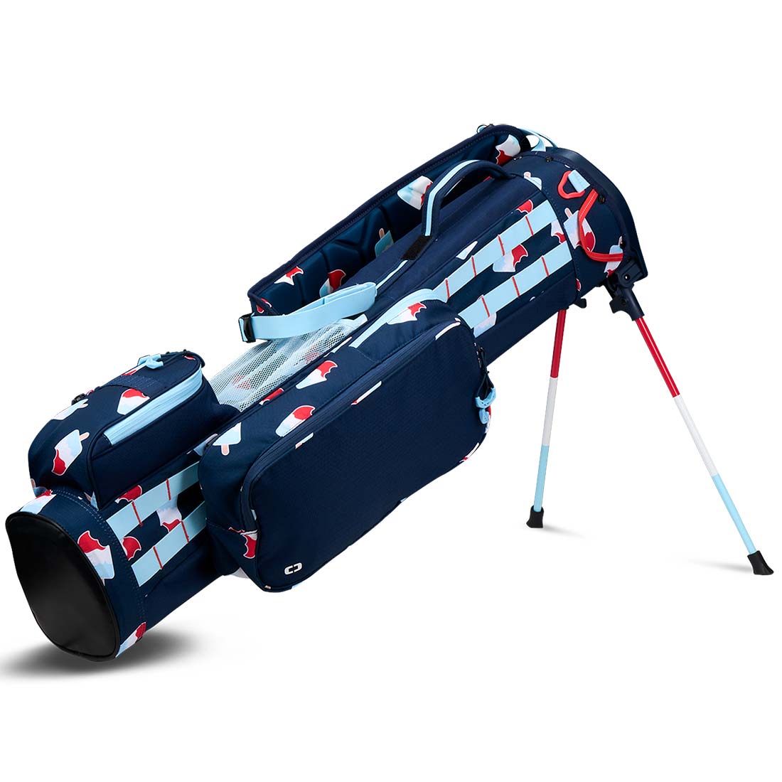 OGIO Funday Sunday Bag
