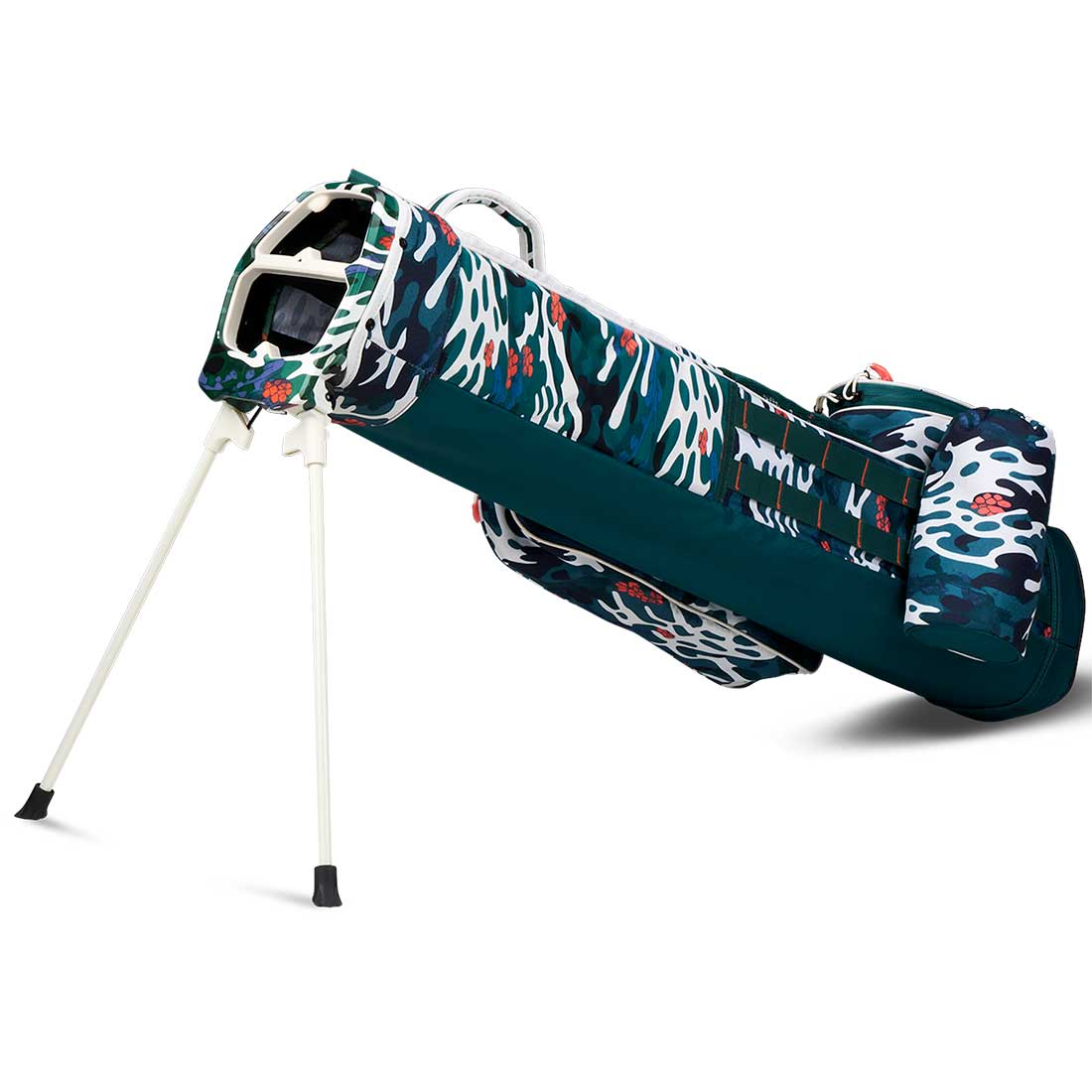 OGIO Funday Sunday Bag