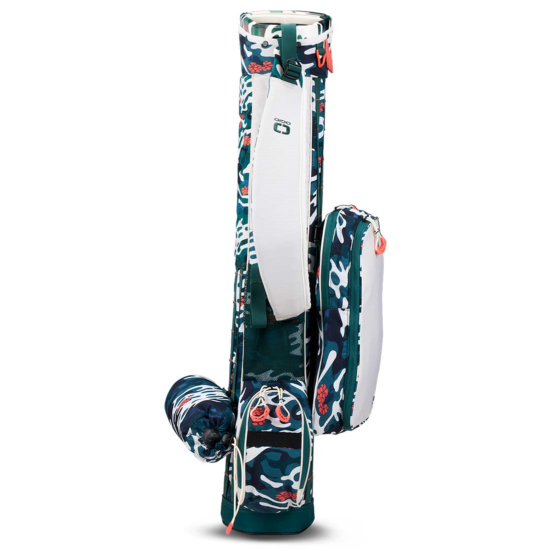 OGIO Funday Sunday Bag