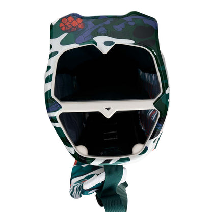 OGIO Funday Sunday Bag