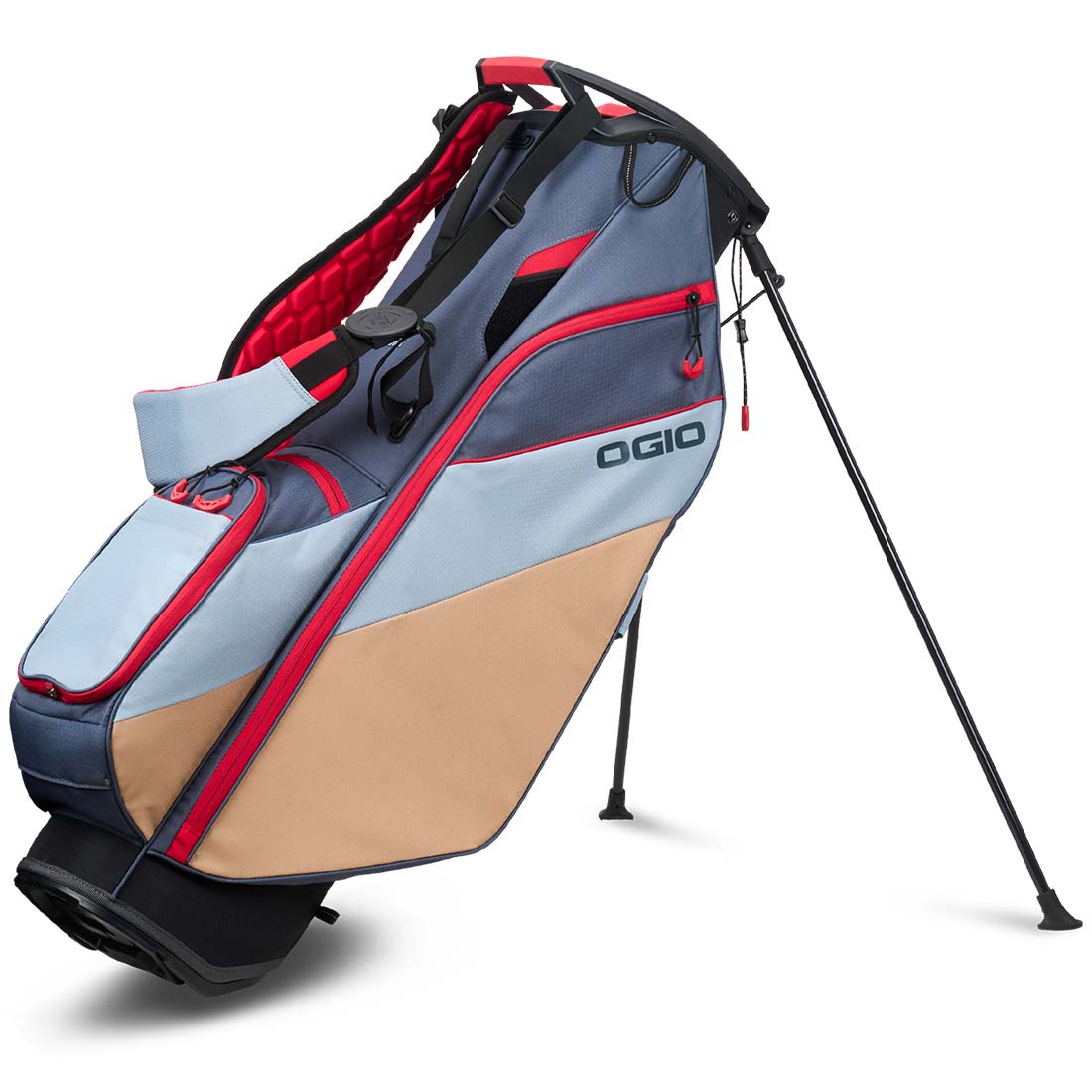 OGIO Fuse Stand Bag