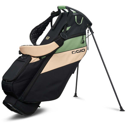 OGIO Fuse Stand Bag