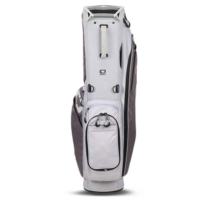 OGIO Fuse Stand Bag