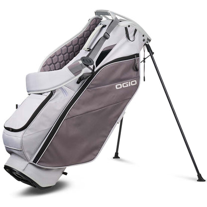 OGIO Fuse Stand Bag