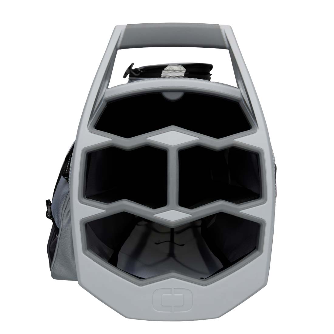 OGIO Fuse Stand Bag