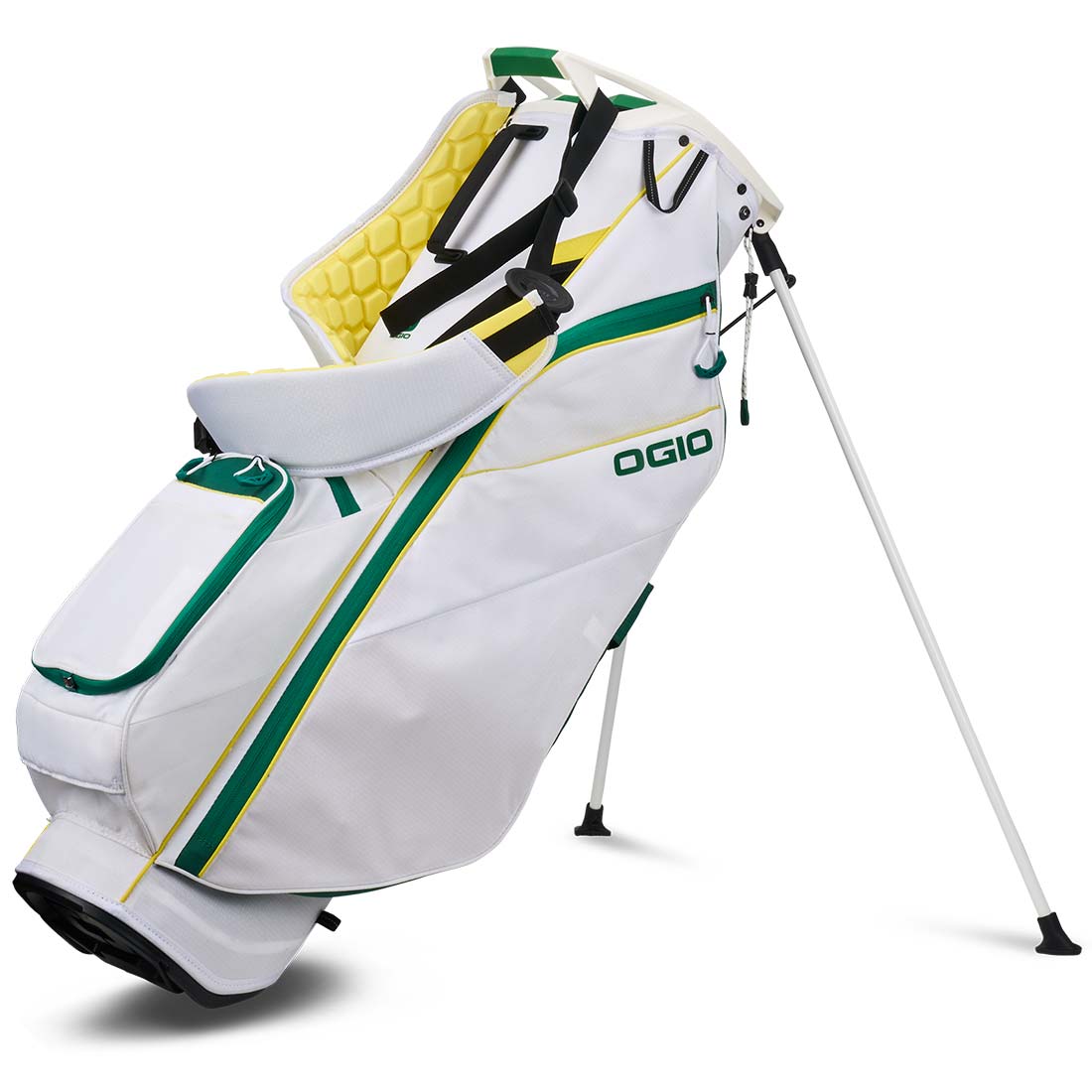 OGIO Fuse Stand Bag