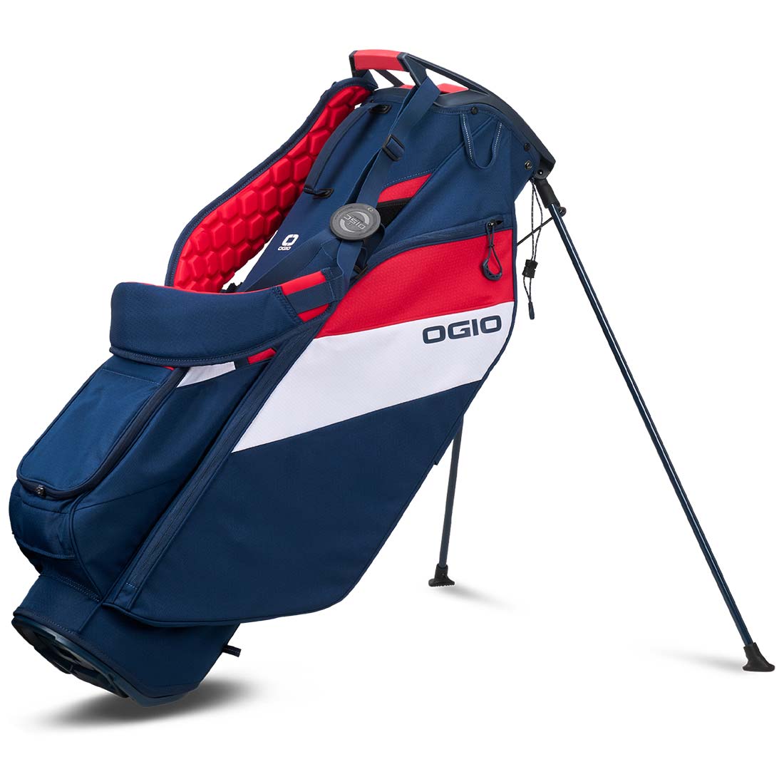 OGIO Fuse Stand Bag
