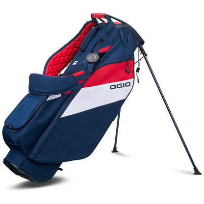 OGIO Fuse Stand Bag