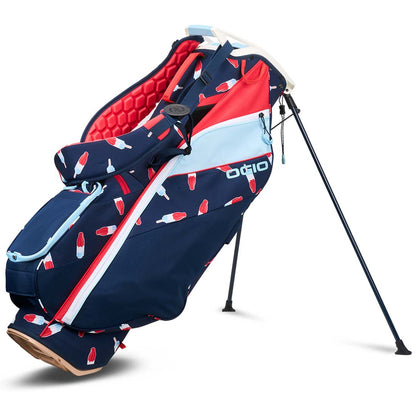OGIO Fuse Stand Bag