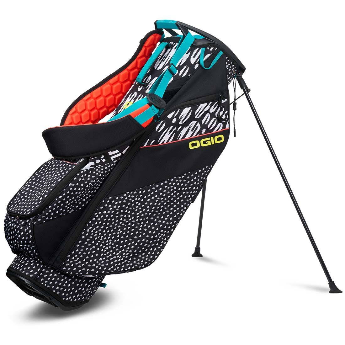 OGIO Fuse Stand Bag