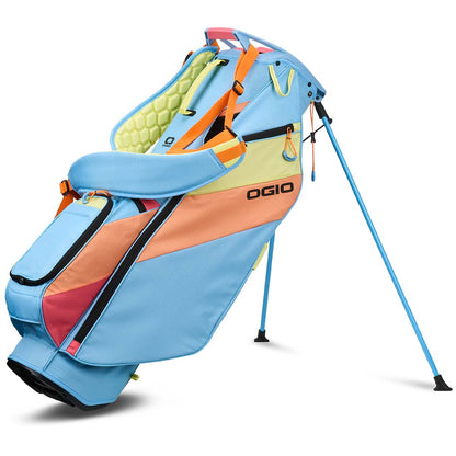 OGIO Fuse Stand Bag