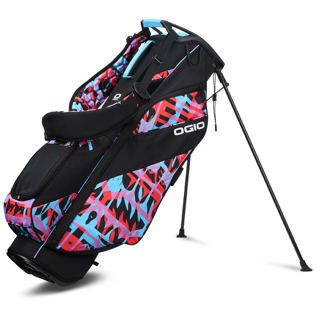 OGIO Fuse Stand Bag