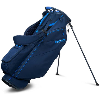 OGIO Fuse Stand Bag