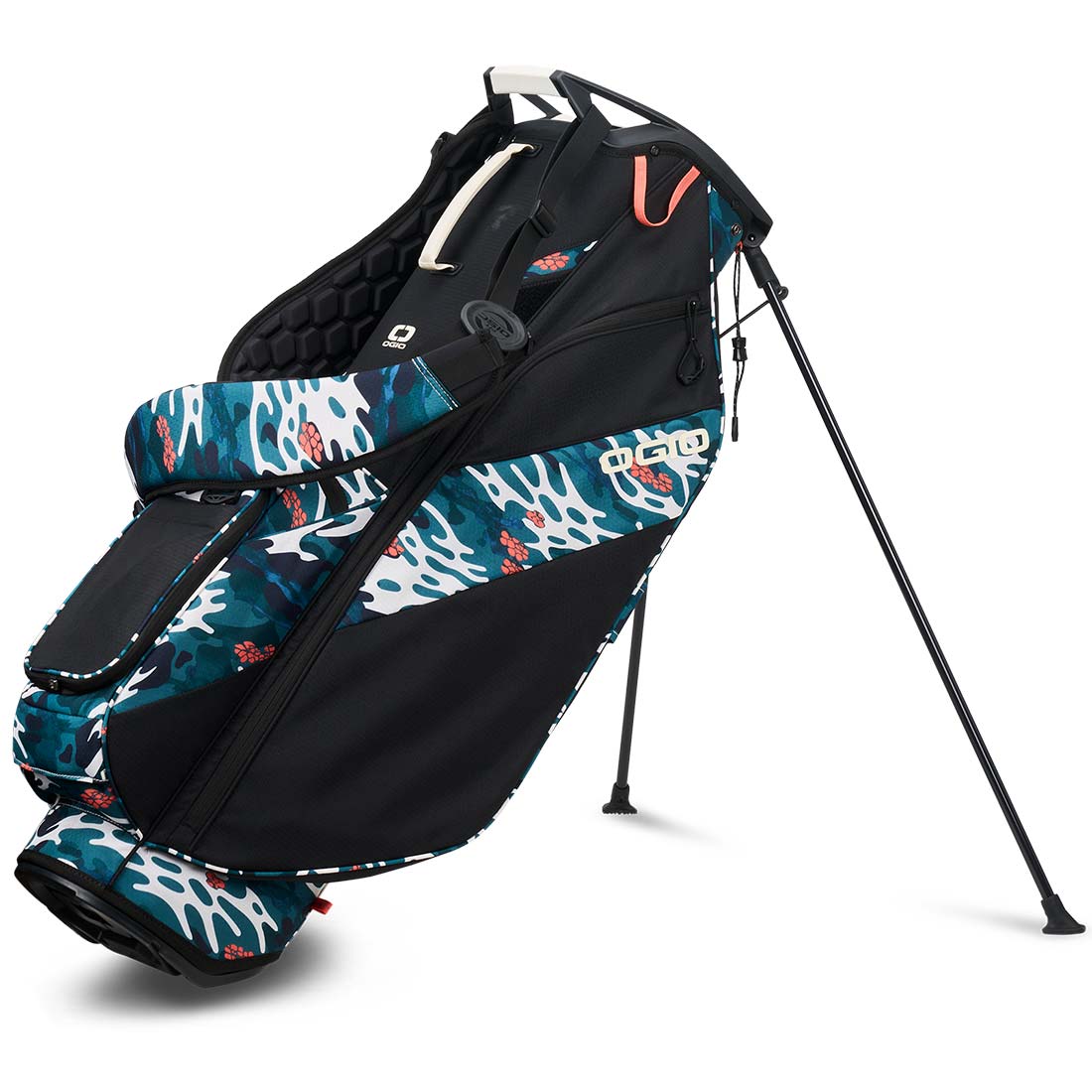 OGIO Fuse Stand Bag