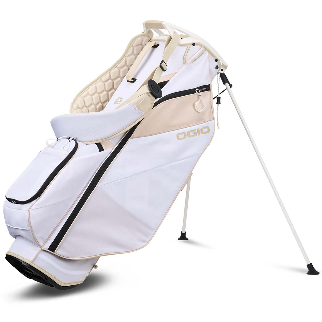OGIO Fuse Stand Bag