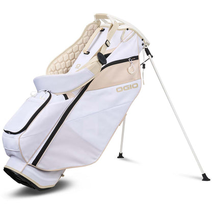 OGIO Fuse Stand Bag