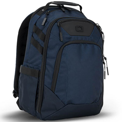OGIO Gambit DNA Backpack