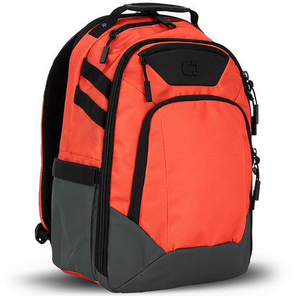 OGIO Gambit DNA Backpack