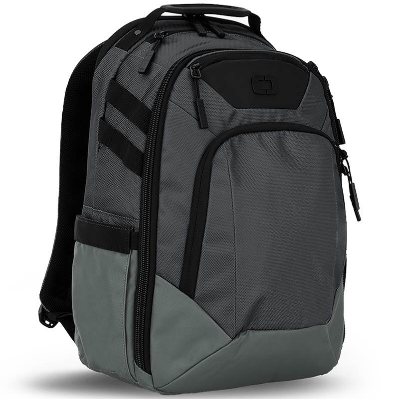 OGIO Gambit DNA Backpack