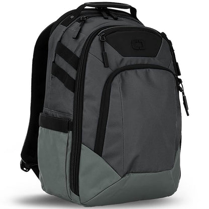 OGIO Gambit DNA Backpack