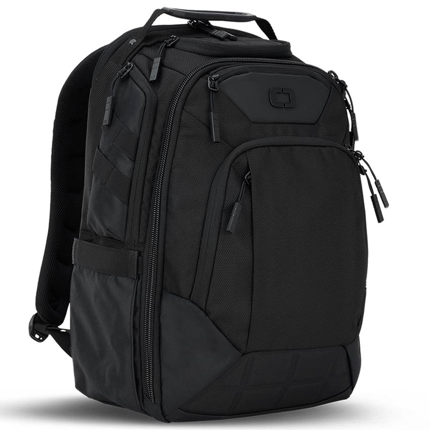 OGIO Renegade DNA Backpack