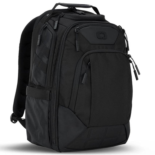 OGIO Renegade DNA Backpack