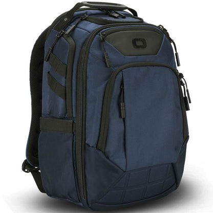 OGIO Renegade DNA Backpack