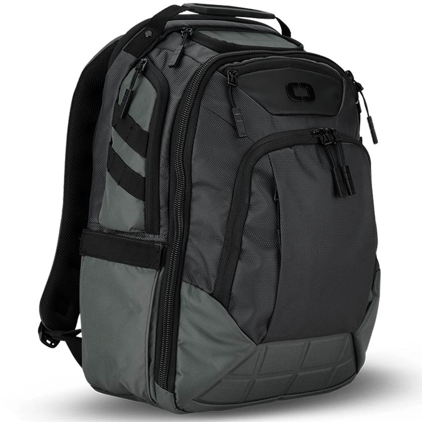 OGIO Renegade DNA Backpack