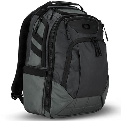 OGIO Renegade DNA Backpack