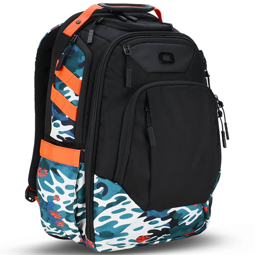 OGIO Renegade DNA Backpack