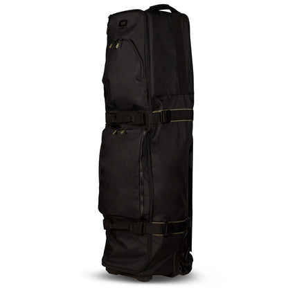 OGIO Renegade Travel Cover