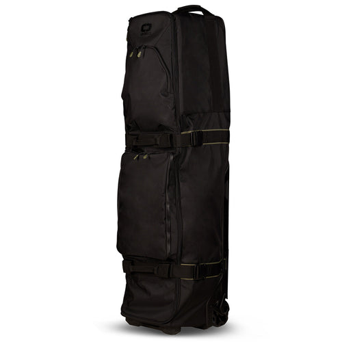 OGIO Renegade Travel Cover