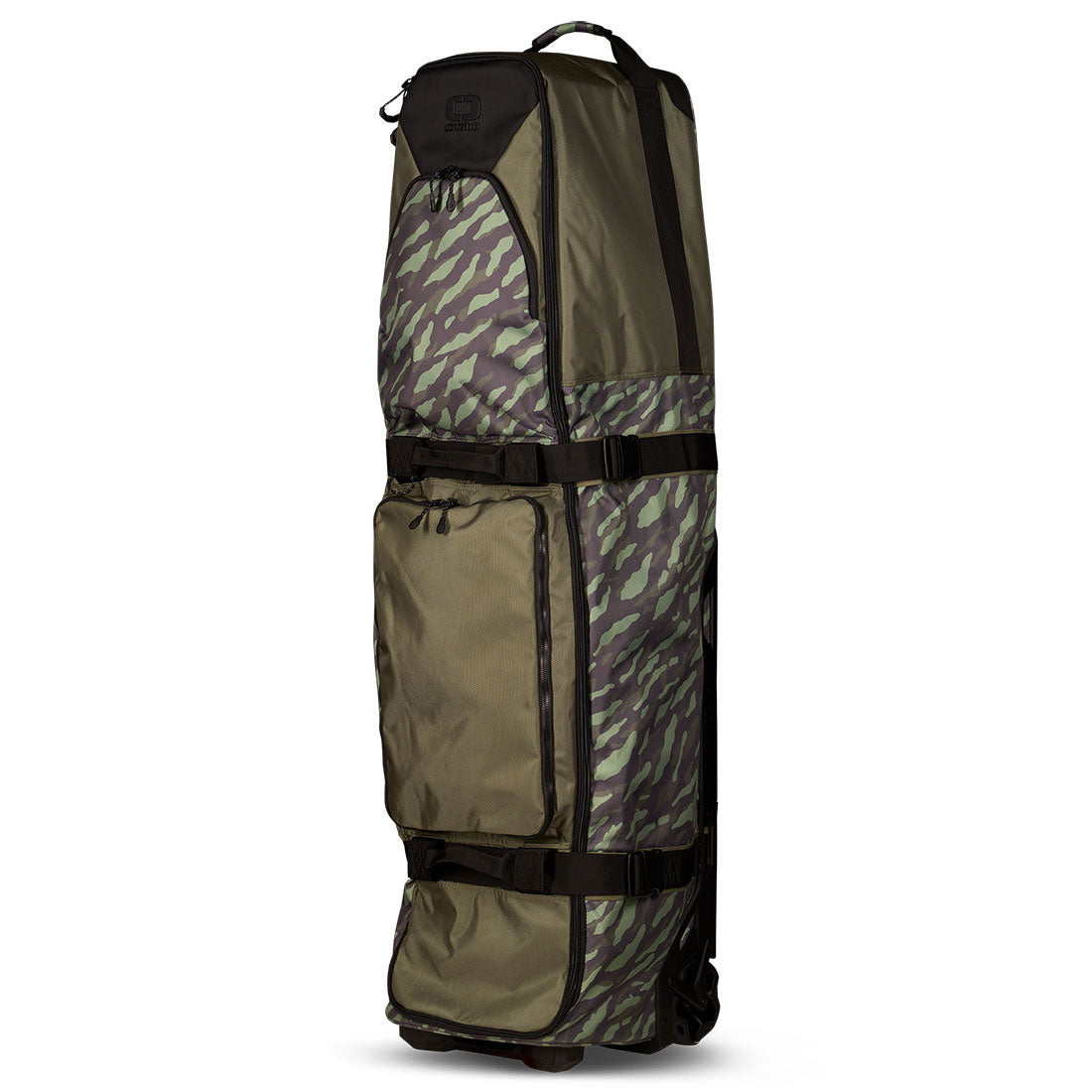 OGIO Renegade Travel Cover