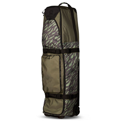 OGIO Renegade Travel Cover