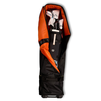 OGIO Renegade Travel Cover