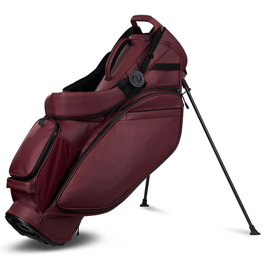 OGIO Shadow Stand Bag