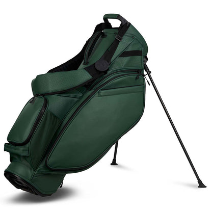 OGIO Shadow Stand Bag