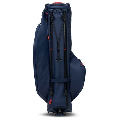OGIO Shadow Stand Bag