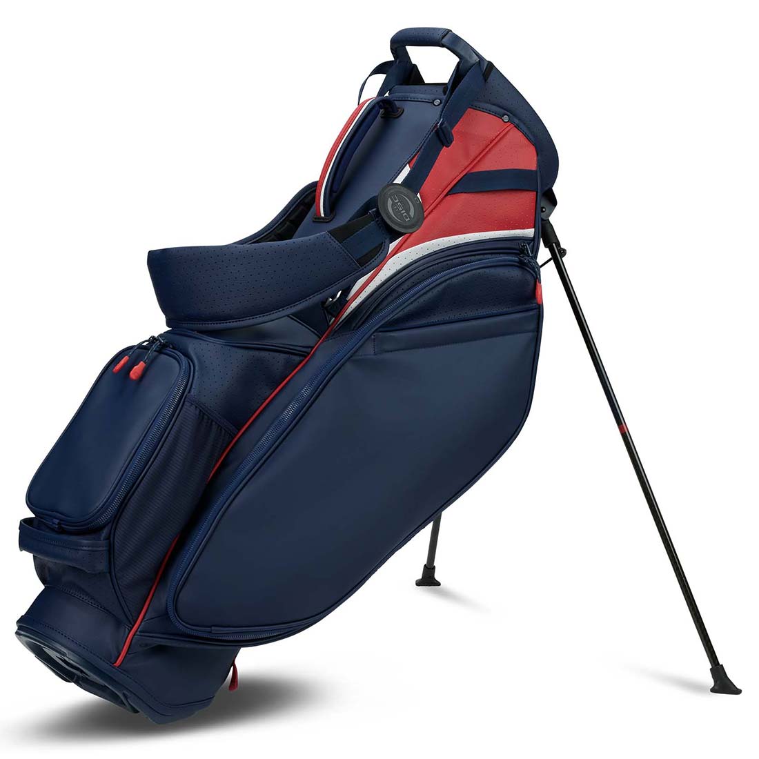 OGIO Shadow Stand Bag