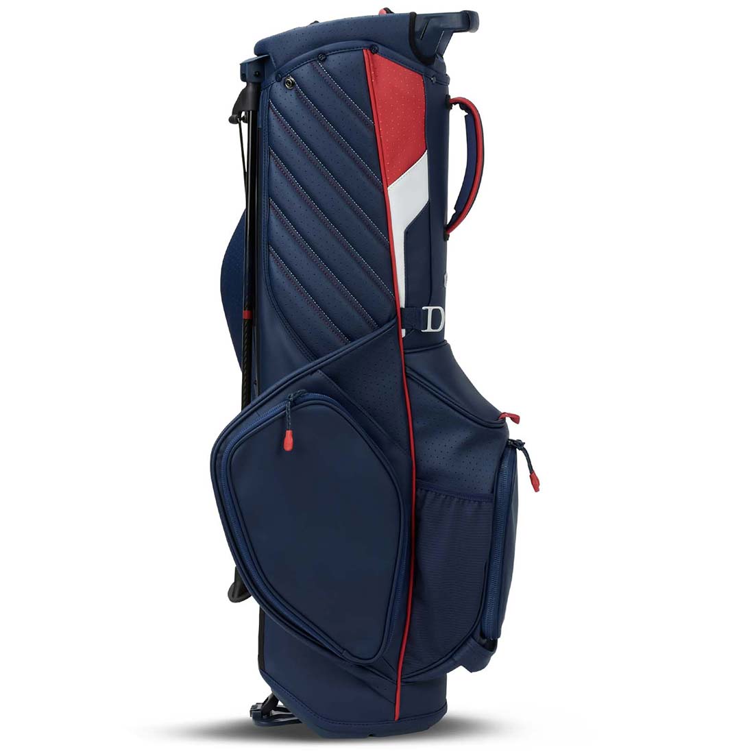 OGIO Shadow Stand Bag