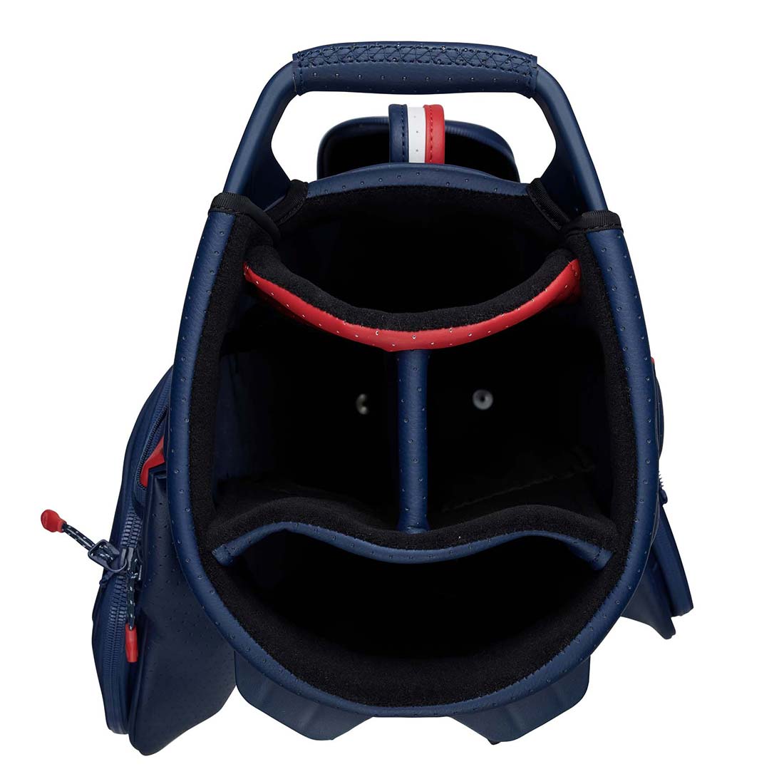 OGIO Shadow Stand Bag
