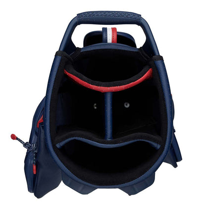 OGIO Shadow Stand Bag