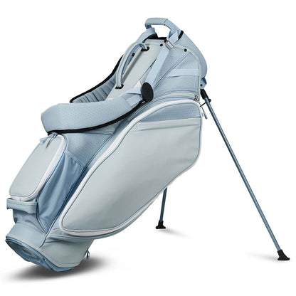 OGIO Shadow Stand Bag
