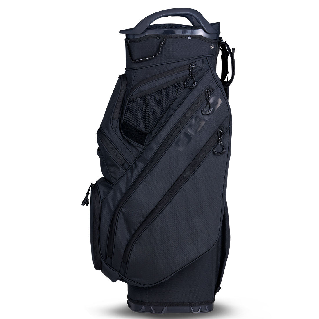 OGIO Silencer Cart Bag