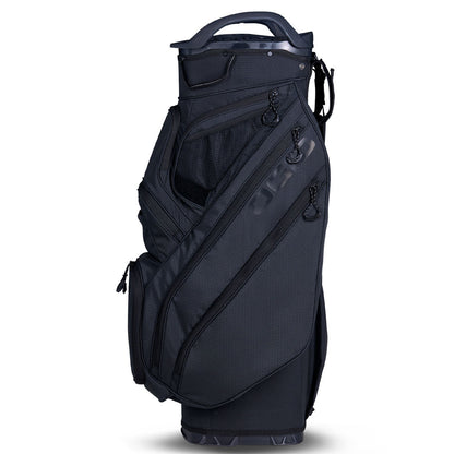 OGIO Silencer Cart Bag
