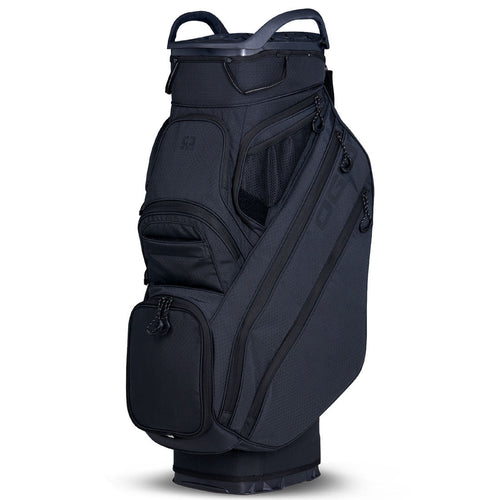 OGIO Silencer Cart Bag