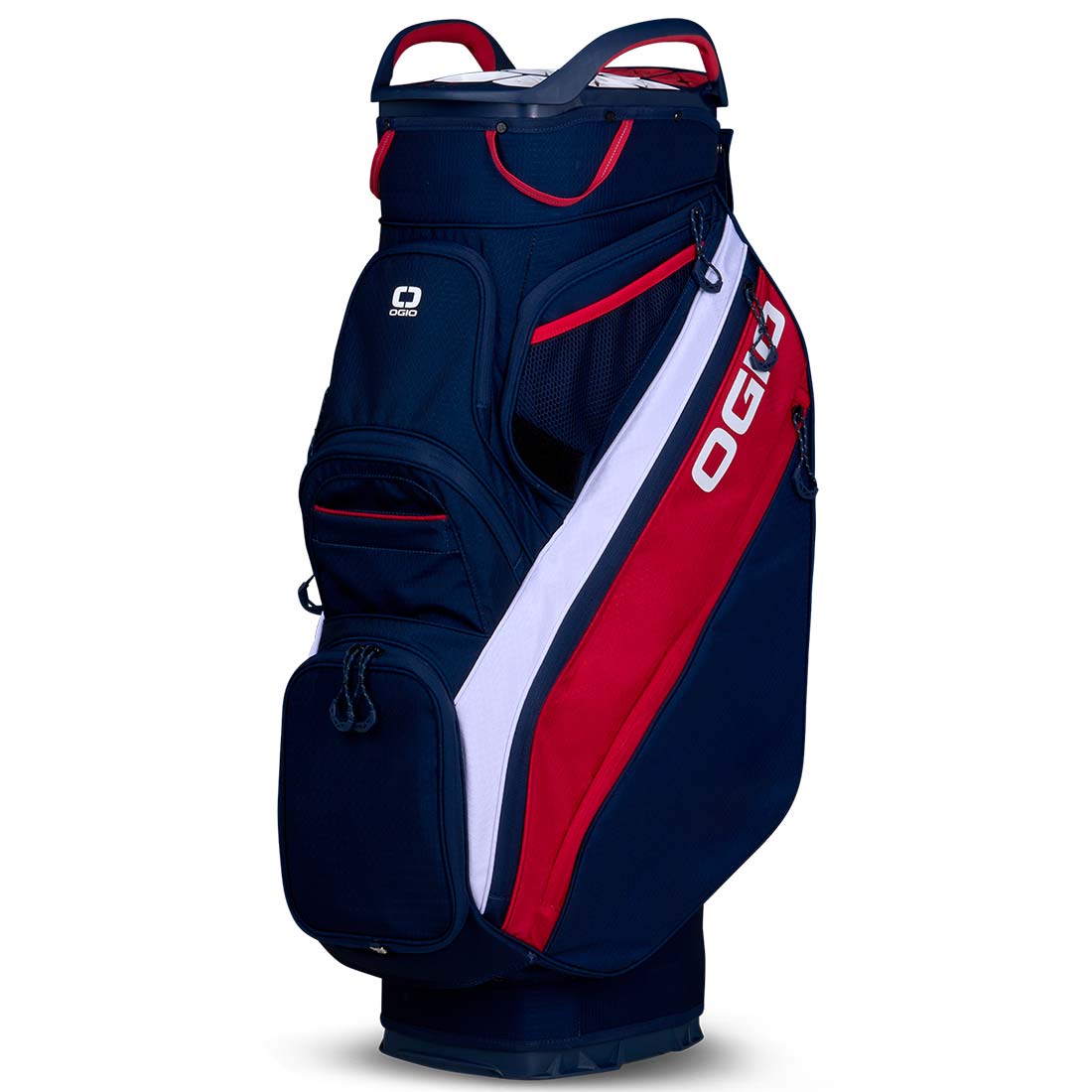 OGIO Silencer Cart Bag