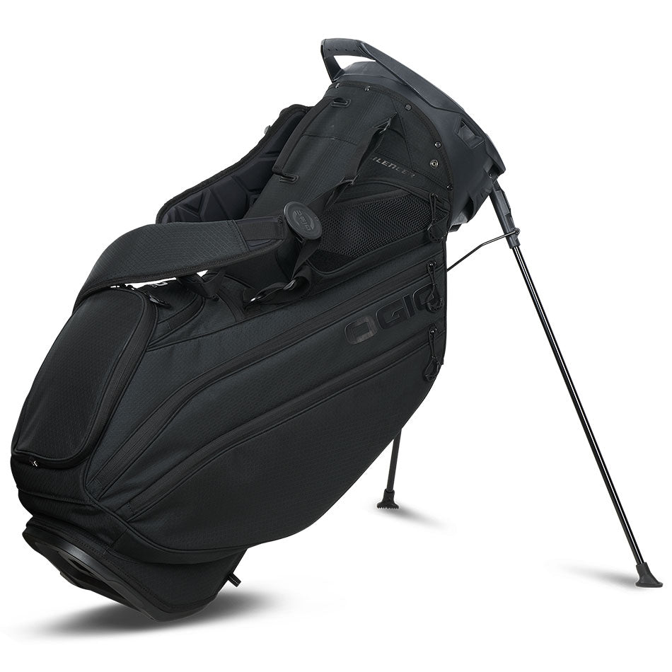 OGIO Silencer Hybrid Stand Bag