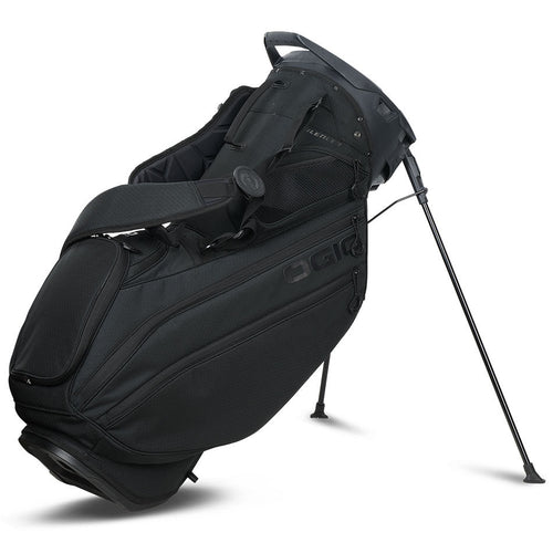 OGIO Silencer Hybrid Stand Bag