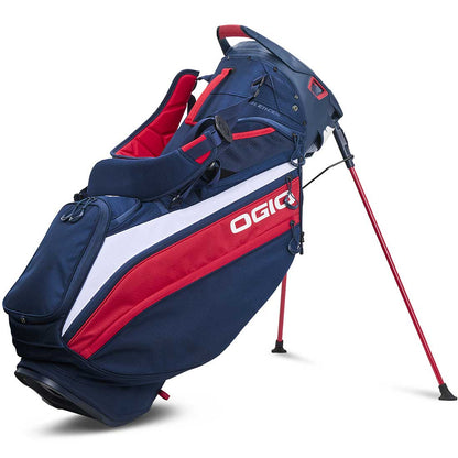 OGIO Silencer Hybrid Stand Bag